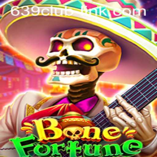 Exploring the World of BoneFortune: A New Era in Gaming with 639CLUB