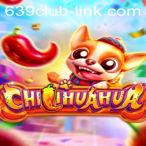Unveiling the Exciting World of CHILIHUAHUA: A Game That Blends Innovation and Tradition