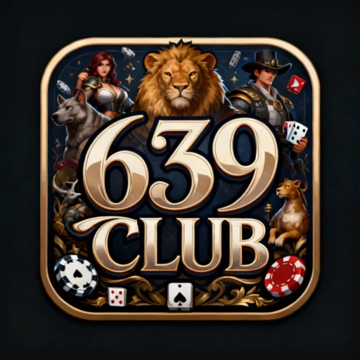 639CLUB