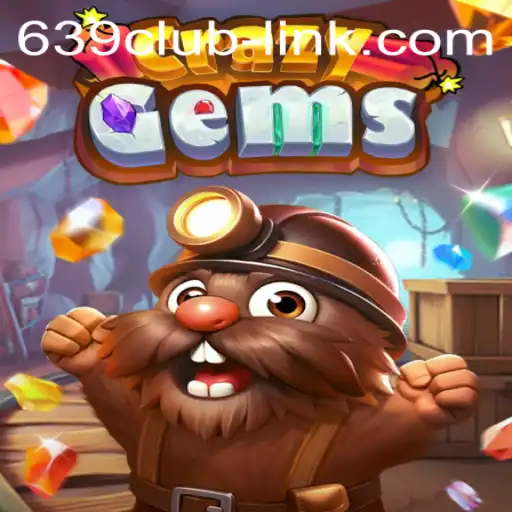 Unveiling CrazyGems: A New Jewel in the Gaming Arena