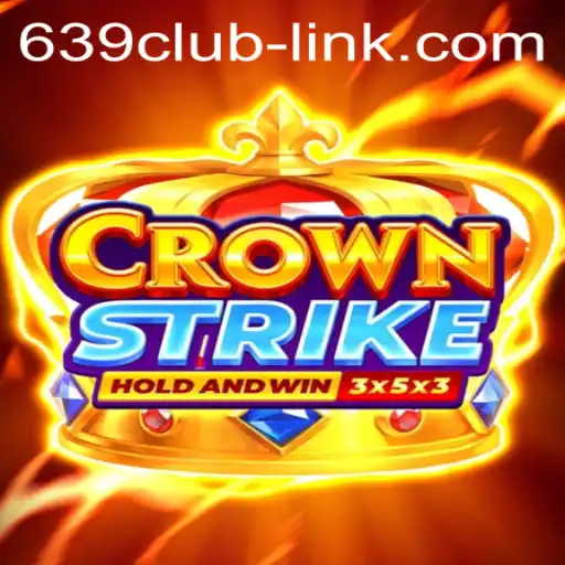 Crownstrike: A Thrilling Fusion of Strategy and Competition