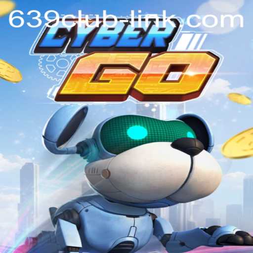 Unveiling CyberGO: The Next Frontier in Online Gaming