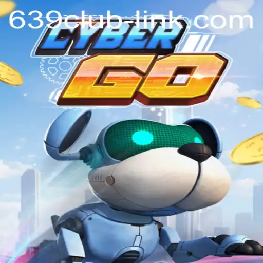 Unveiling CyberGO: The Next Frontier in Online Gaming