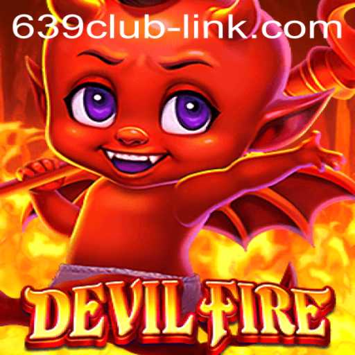 Unveiling the Intrigue of DevilFire: A New Gaming Sensation