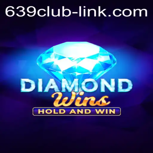 DiamondWins: An In-Depth Exploration of the Thrilling Casino Game