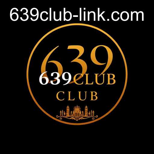 Exploring Exclusive Events: Inside the 639CLUB