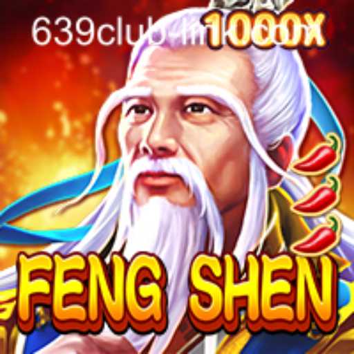 Discover the World of FengShen: A New Era in Gaming