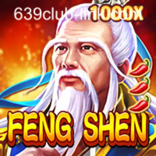 Discover the World of FengShen: A New Era in Gaming