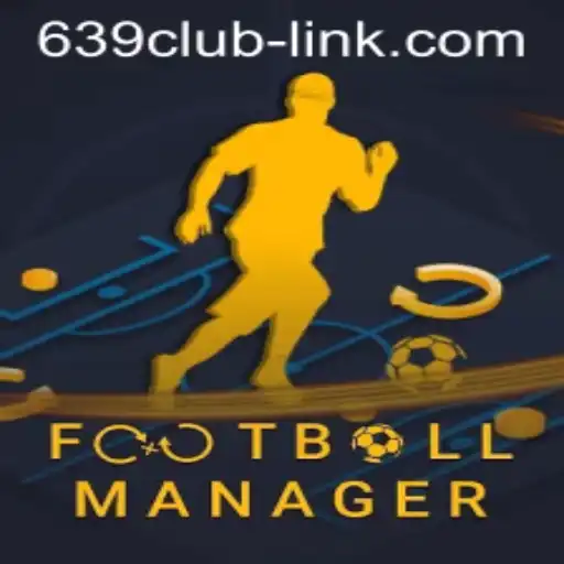 FootballManager: Embrace the Ultimate Soccer Management Experience