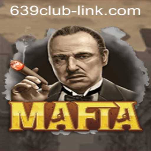 The Game of Mafia: A Thrilling Journey into Deception and Strategy