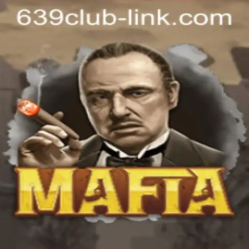 The Game of Mafia: A Thrilling Journey into Deception and Strategy