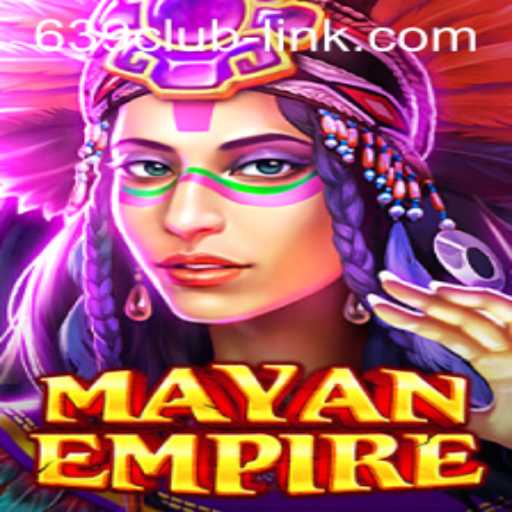 MayanEmpire: A Journey into a Mystical World
