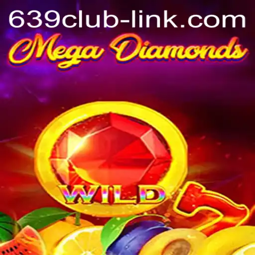 Explore the Gem-filled World of MegaDiamond