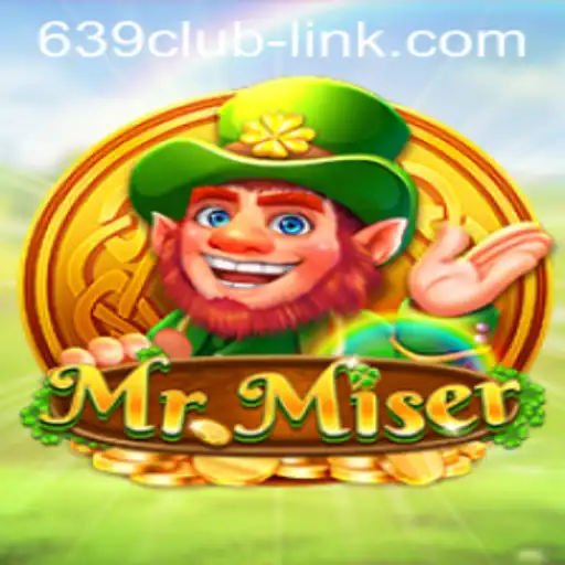 Discovering the Unique World of MrMiser: A Thrilling Gaming Adventure with 639CLUB