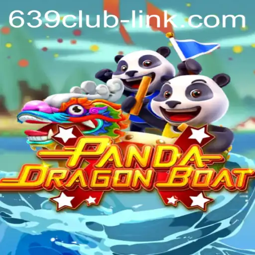 Exploring the Thrilling Game of PANDADRAGONBOAT