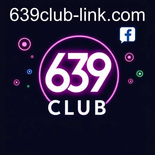 Mastering the Art of Promotion: Harnessing the Power of 639CLUB