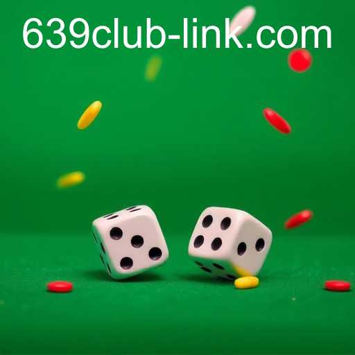 Exploring the World of Sic Bo at 639CLUB