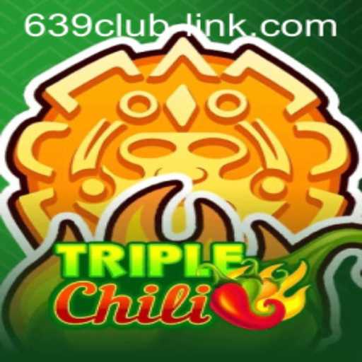 Exploring the Thrills of TripleChili: The Latest Craze in Gaming